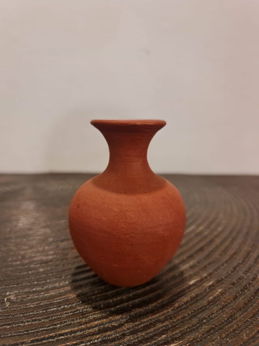 Flower Pot
