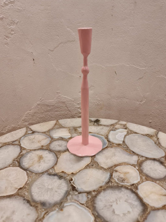 Candle stand