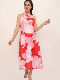 Minerva Dress