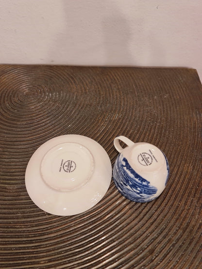 15 pcs Cup Set