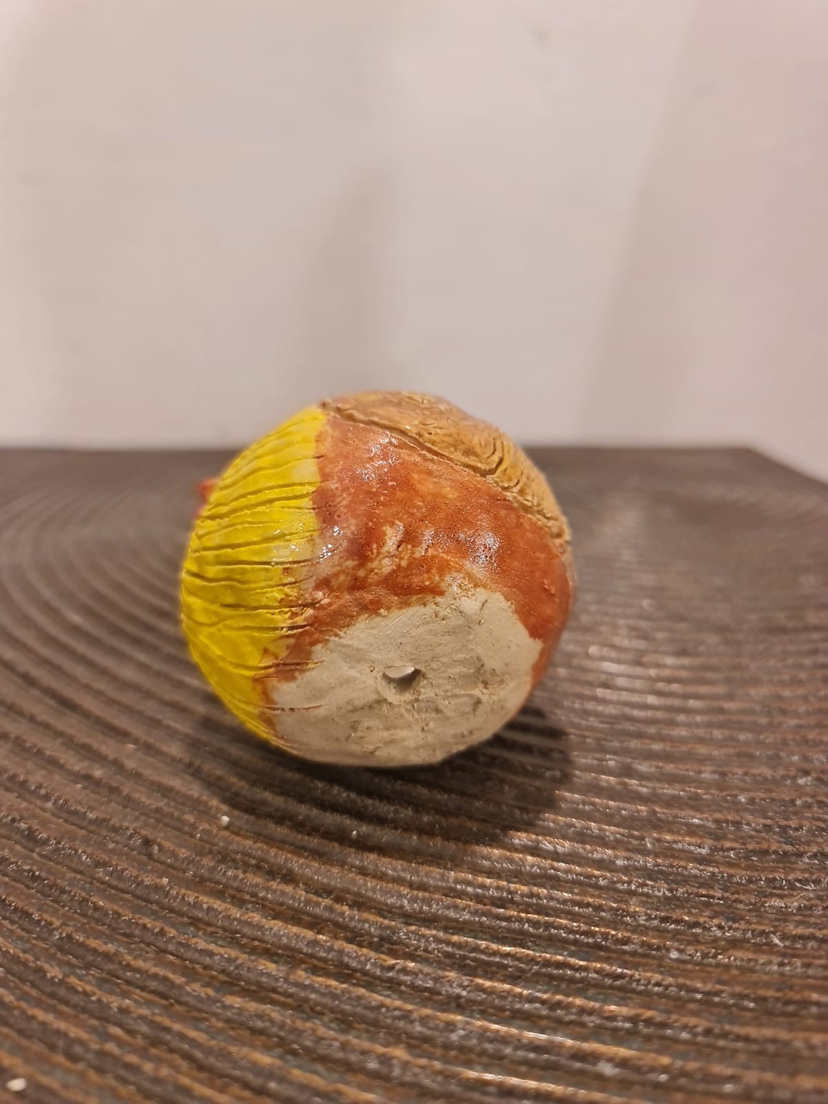 Mini Hen