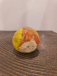 Mini Hen