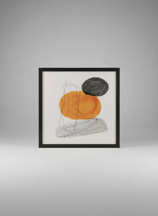 Hama Frame