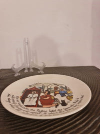 Plate