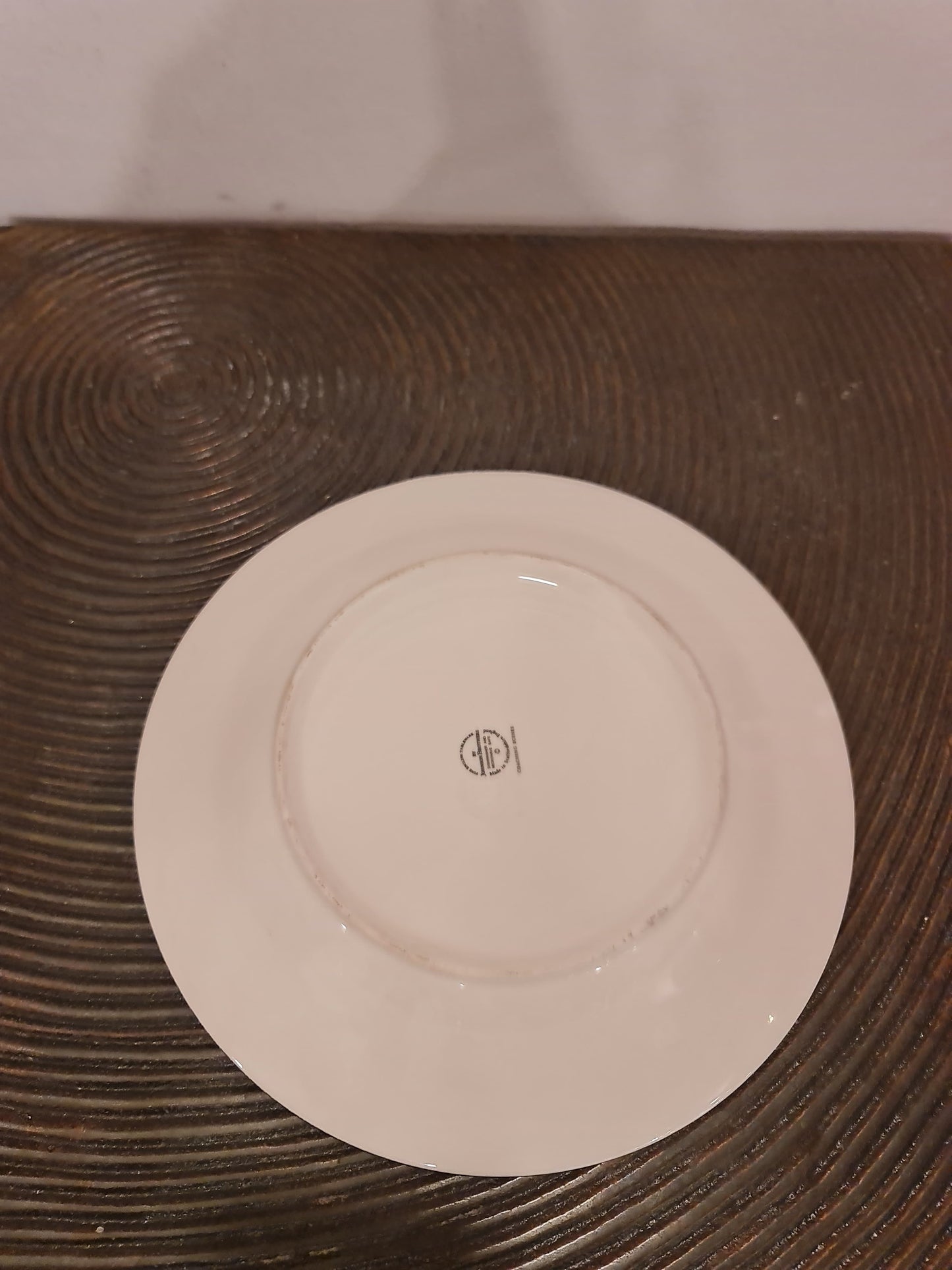 Dinner Set (set of 33)