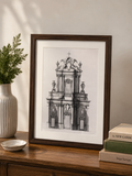 Trisha