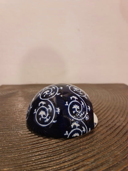 wall vase