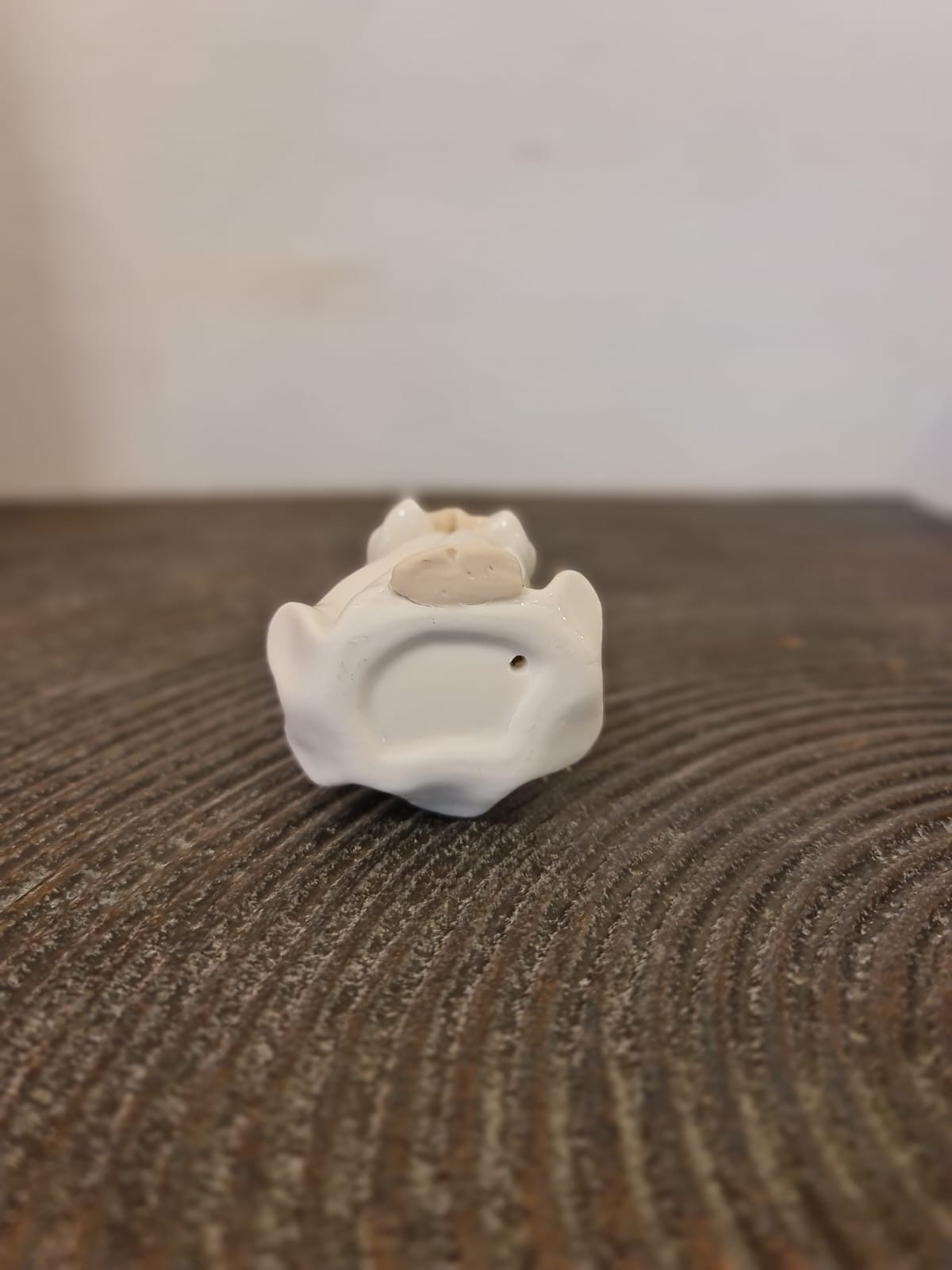 Set Of 3 Small Angels