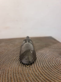 Wooden Long Mask