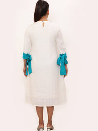 Quinn Dress