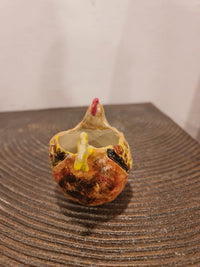 Mini Hen