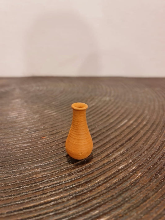 Small Flower Pot