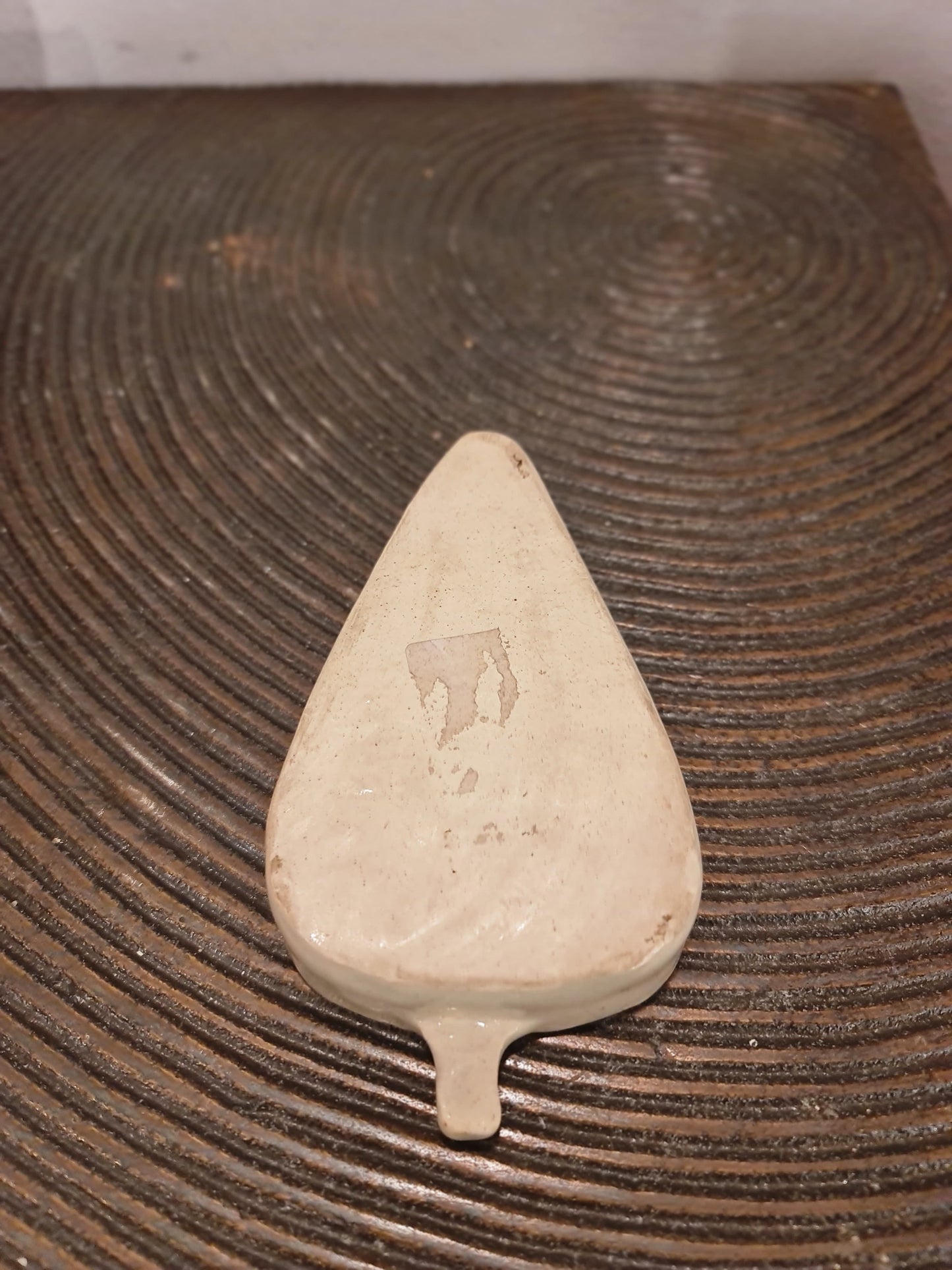 Leaf Bowl