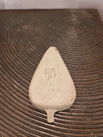 Leaf Bowl