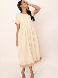 Celeste Dress
