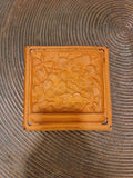 Terracotta Wall Plate