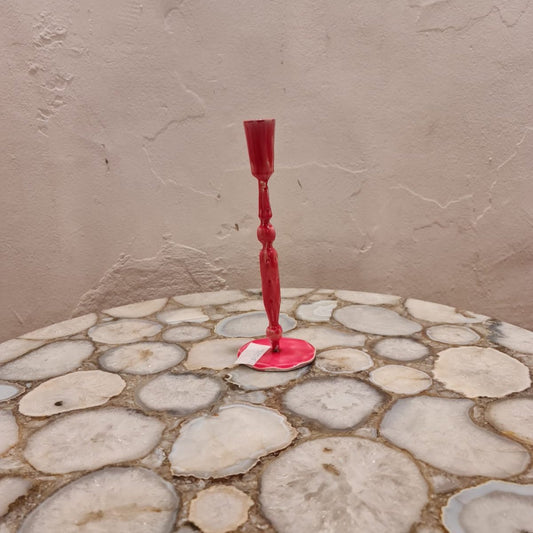 Candle Stand