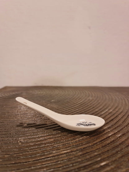Dinner Set (set of 33)