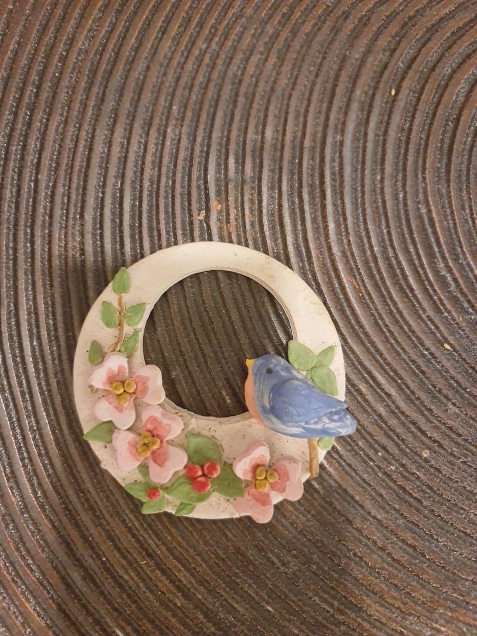 Small Wreath