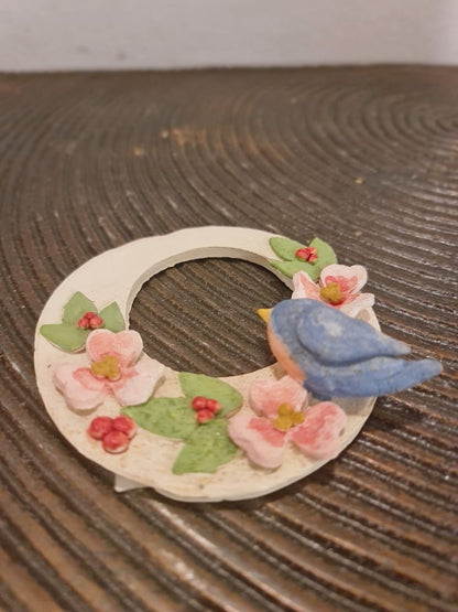 Small Wreath