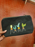 Pouch