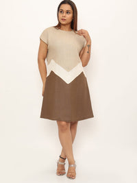 Avalon Dress