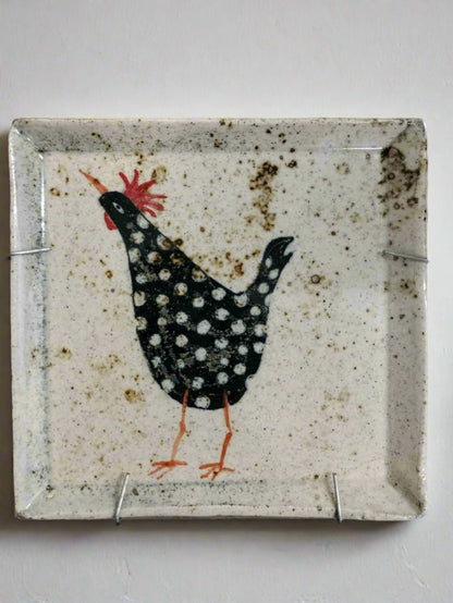 WALL HANGING