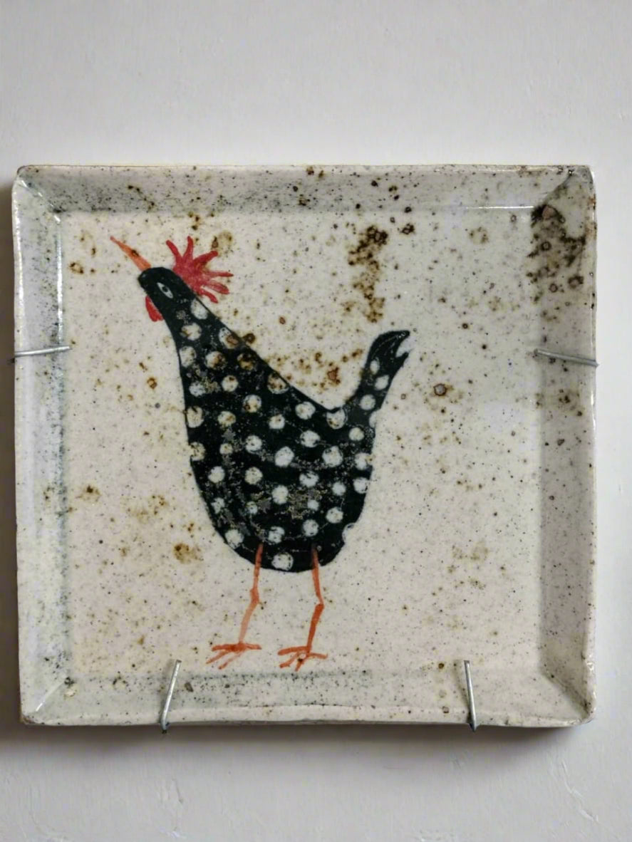WALL HANGING