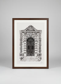 Photo Frame