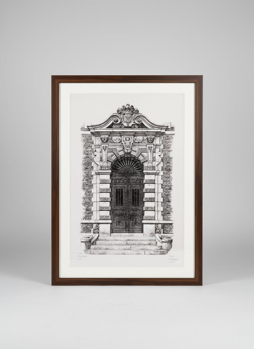 Photo Frame