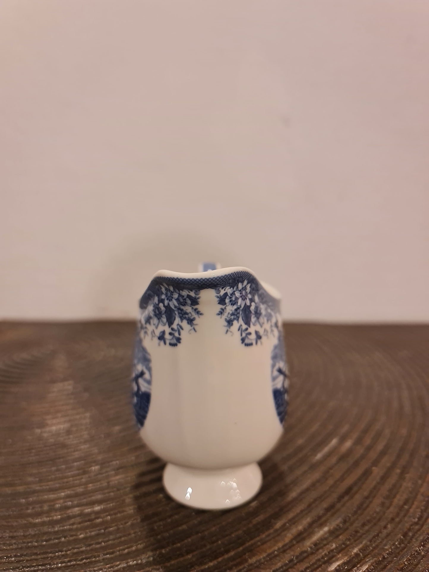 15 pcs Cup Set