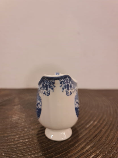 15 pcs Cup Set
