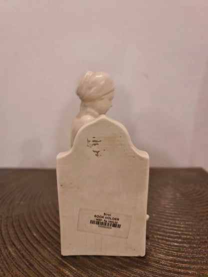 Book Holder
