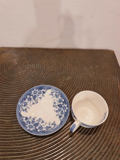 15 pcs Cup Set
