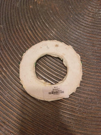 Wreath