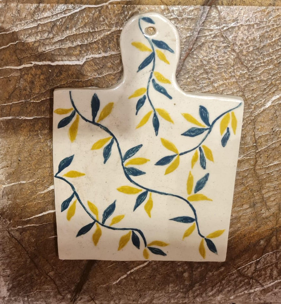 Trivet Board