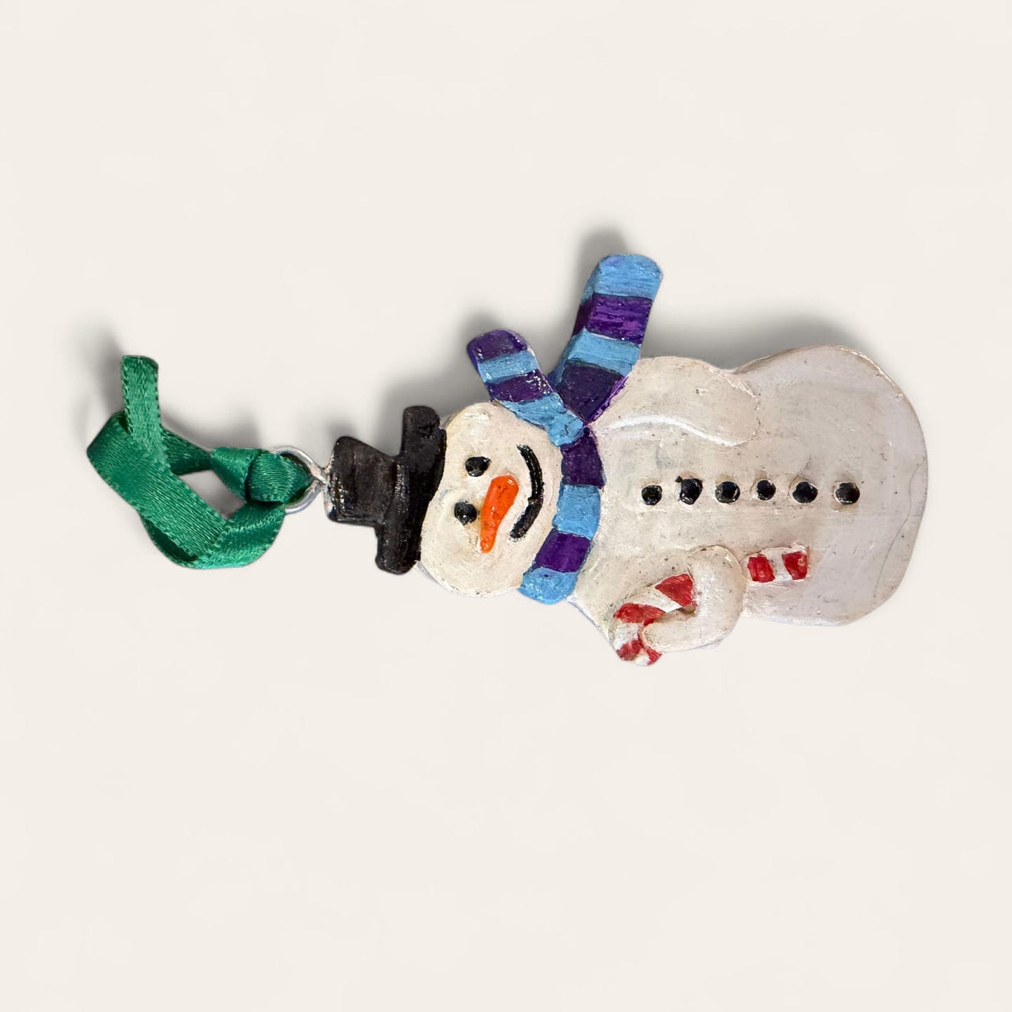 christmas tree ornaments each