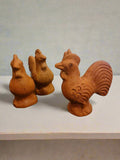 Small Rooster (Each)