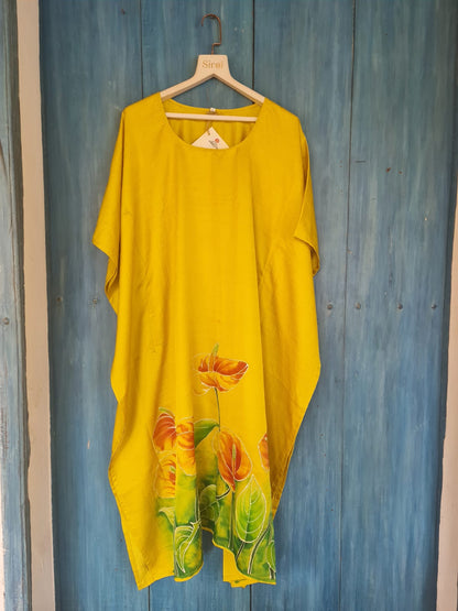 Kaftan