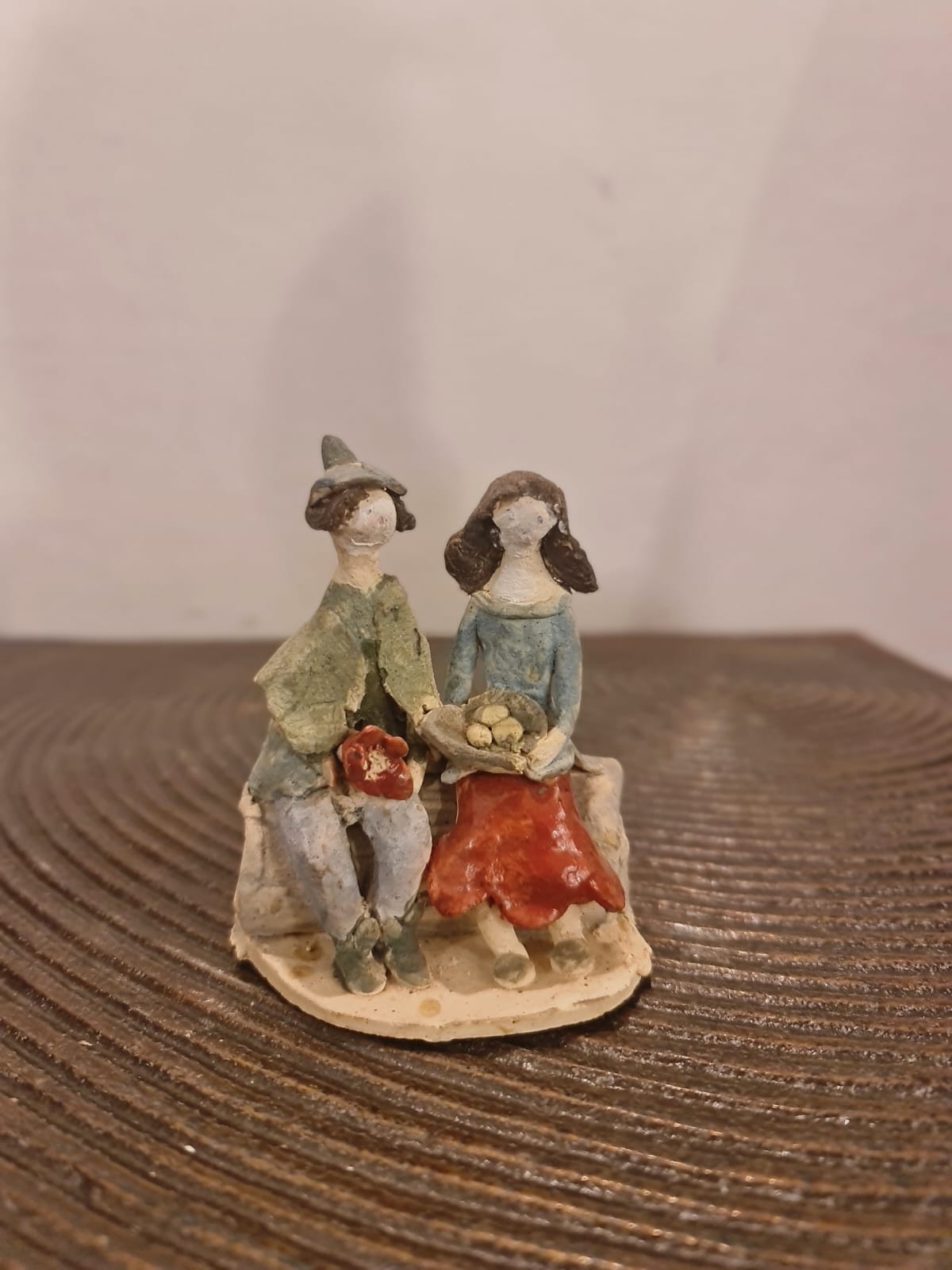 Couple
