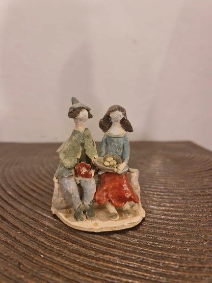 Couple