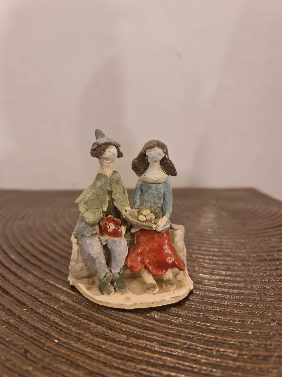 Couple