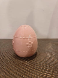 Easter Egg