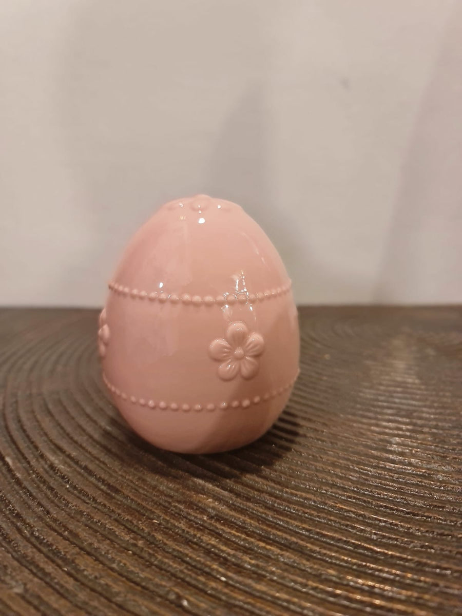 Easter Egg