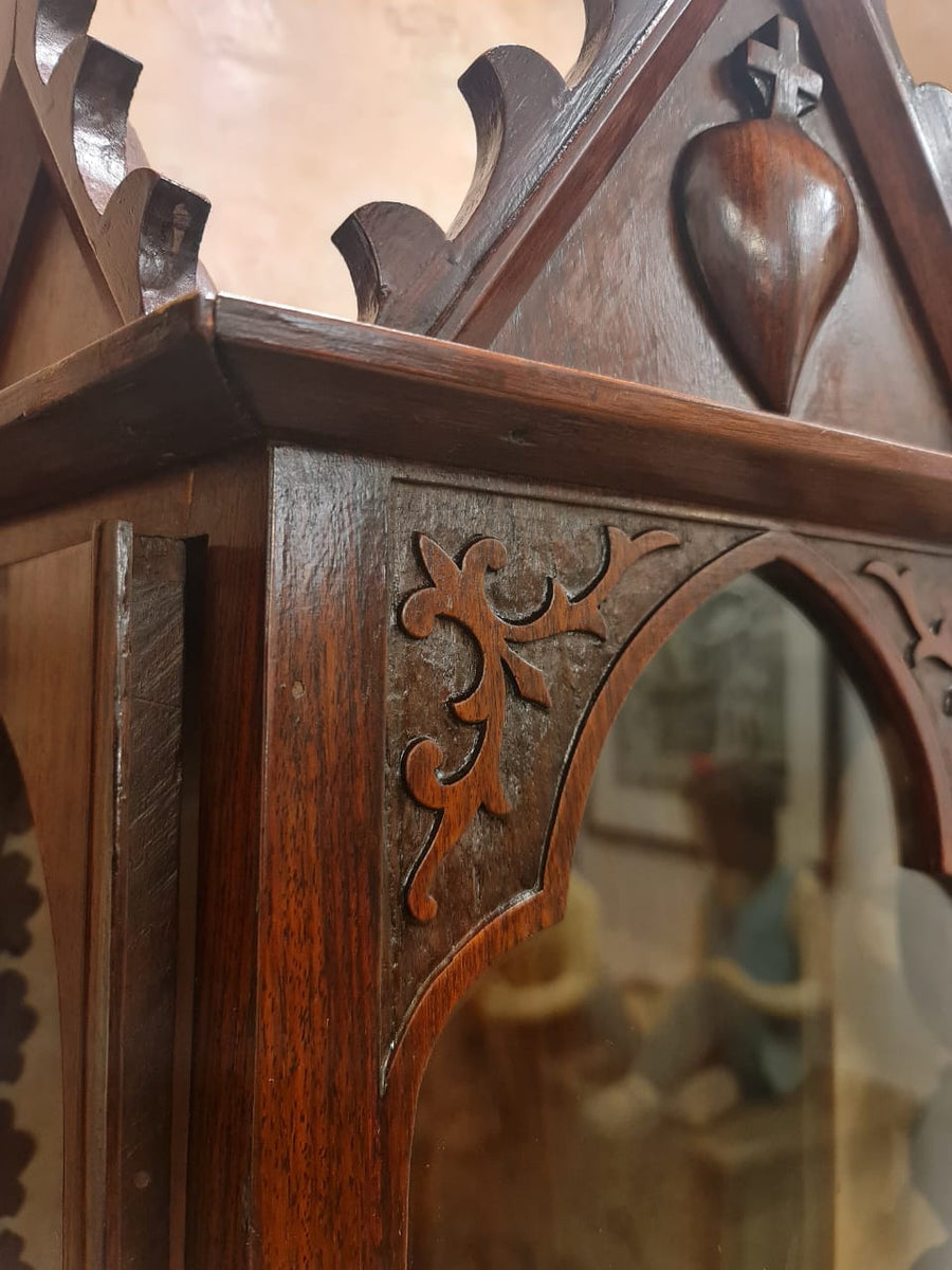 Altar