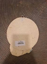 WALL PLATES (V)
