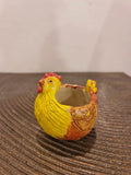 Mini Hen