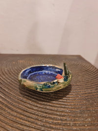 Scene Bowl