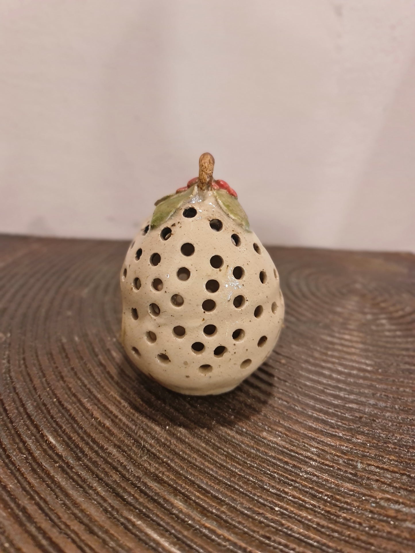 Nest