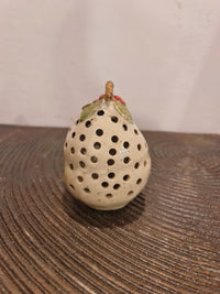 Nest